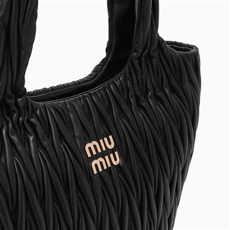 miu miu wander dupe|miu miou handbags.